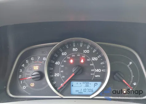 2013 Toyota Rav4 Xle from USA, damaged, VIN 2T3WFREV4DW037104